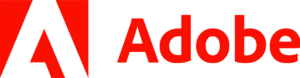 Adobe_Corporate_Logo