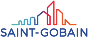 Saint-Gobain_logo