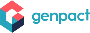 Genpact_logo