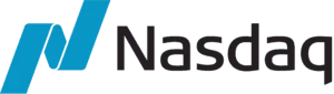 NASDAQ_Logo