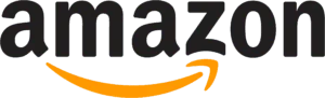 Amazon_logo