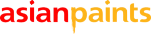 Asian_Paints_Logo