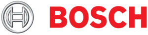 Bosch_logo