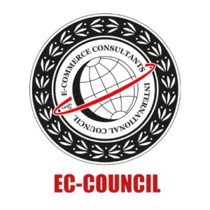 Ec-council