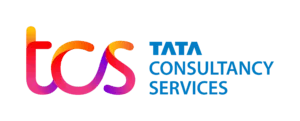 Tata_Consultancy_Services
