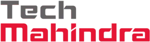Tech_Mahindra