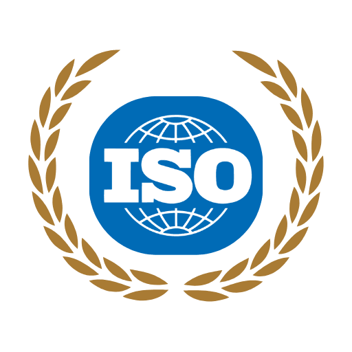 iso
