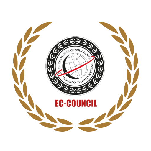 ec council