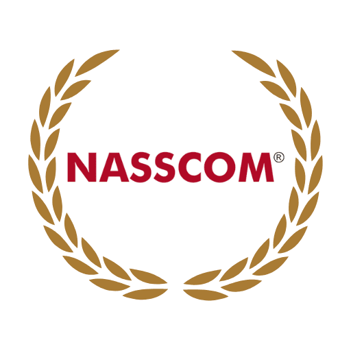 NASSCOM