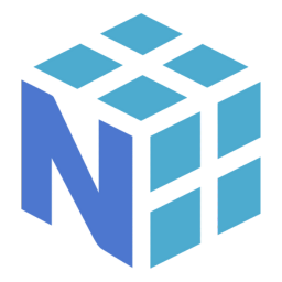 NumPy