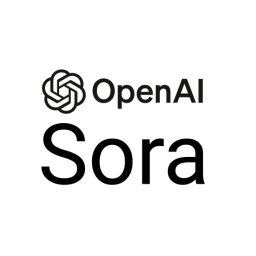 Sora