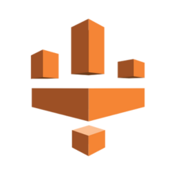 AWS Glue