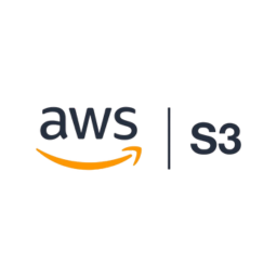 Amazon S3 aws