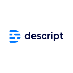 Descript