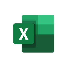 Excel