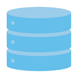SQL