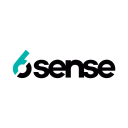 6sense