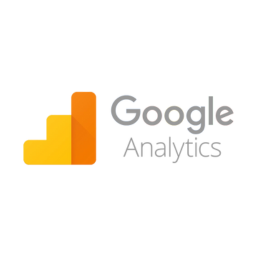Google Analytics