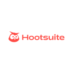 Hootsuite