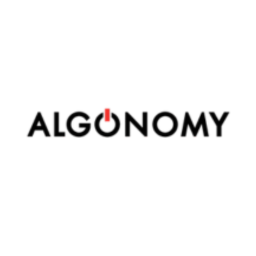 Algonomy