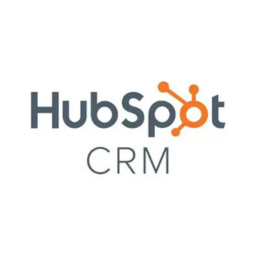 HubSpot CRM