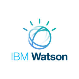 IBM Watson Analytics