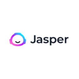 Jasper AI