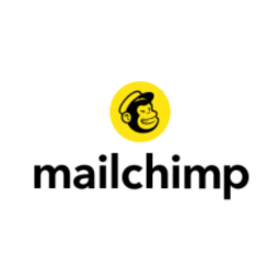 Mailchimp