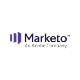 Marketo