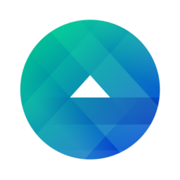 Meta Ads Manager