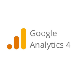 Google Analytics 4