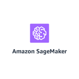 AWS SageMaker