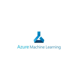 Azure ML Studio