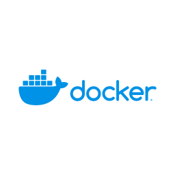Docker