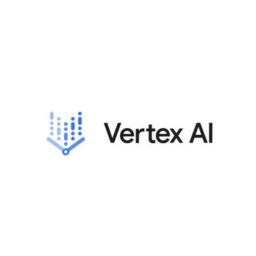 GCP Vertex AI