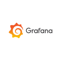 Grafana