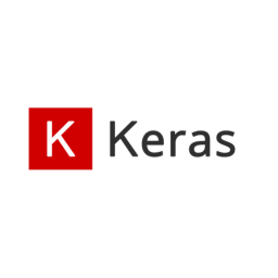 Keras