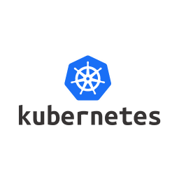 Kubernetes