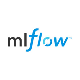 MLflow