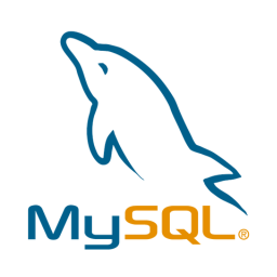 MySQL