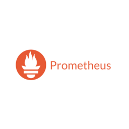 Prometheus
