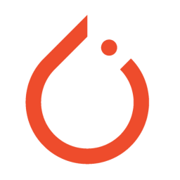 PyTorch