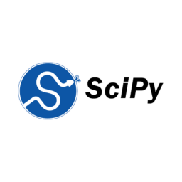 SciPy
