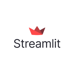 Streamlit