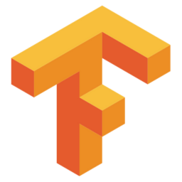TensorFlow