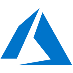 Microsoft Azure