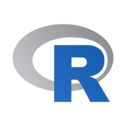 R Language