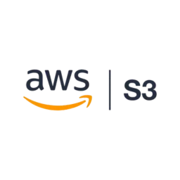 aws | S3
