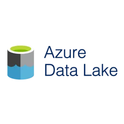 Azure Data Lake
