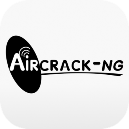 Aircrack-ng